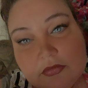 Meet your Posher, Chrissie